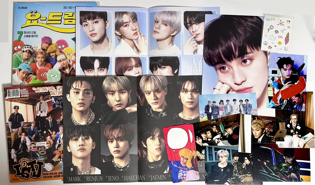 thumbnail-1
